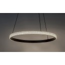 Rabalux 98072258 LED závěsné stropní svítidlo Grete  | 32W integrovaný LED zdroj | 2150lm | 3000K