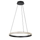 Rabalux 98072258 LED závěsné stropní svítidlo Grete  | 32W integrovaný LED zdroj | 2150lm | 3000K