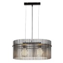 Rabalux 98072262 závěsné stropní svítidlo Inesa  E27