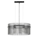 Rabalux 98072262 závěsné stropní svítidlo Inesa  E27