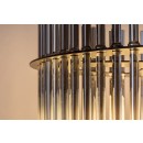 Rabalux 98072262 závěsné stropní svítidlo Inesa  E27