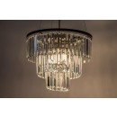 Rabalux 98072265 závěsné stropní svítidlo Eloisa  E27