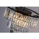 Rabalux 98072265 závěsné stropní svítidlo Eloisa  E27