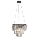 Rabalux 98072265 závěsné stropní svítidlo Eloisa  E27