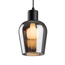 Rabalux 98072271 závěsné stropní svítidlo Florian  E27