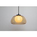 Rabalux 98072273 závěsné stropní svítidlo Elowen G9