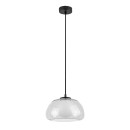 Rabalux 98072274 LED závěsné stropní svítidlo Elowen  G9 | 250lm