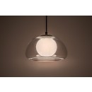 Rabalux 98072274 LED závěsné stropní svítidlo Elowen  G9 | 250lm