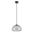 Rabalux 98072275 závěsné stropní svítidlo Elowen G9