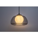 Rabalux 98072275 závěsné stropní svítidlo Elowen G9