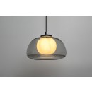 Rabalux 98072275 závěsné stropní svítidlo Elowen G9