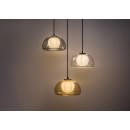 Rabalux 98072276 závěsné stropní svítidlo Elowen  G9