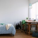 Rabalux 98072279 závěsné stropní svítidlo Gellia G9