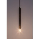 Rabalux 98072356 závěsné stropní svítidlo Ramira  G9