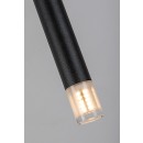 Rabalux 98072356 závěsné stropní svítidlo Ramira  G9