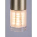 Rabalux 98072357 závěsné stropní svítidlo Ramira G9