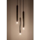 Rabalux 98072358 závěsné stropní svítidlo Ramira G9