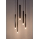 Rabalux 98072360 závěsné stropní svítidlo Ramira G9