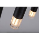 Rabalux 98072360 závěsné stropní svítidlo Ramira G9