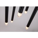 Rabalux 98072360 závěsné stropní svítidlo Ramira G9