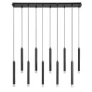 Rabalux 98072364 závěsné stropní svítidlo Ramira  G9