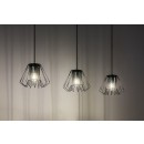 Rabalux 98072371 závěsné stropní svítidlo Emerencia E27