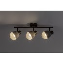 Rabalux 98073007 bodové stropní svítidlo Farelia  E14