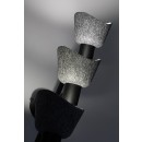 Rabalux 98073007 bodové stropní svítidlo Farelia  E14