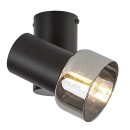 Rabalux 98073052 bodové stropní svítidlo Hatice  E14