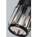 Rabalux 98073059 bodové nástěnné svítidlo Venaro E14