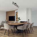 Rabalux 98073070 bodové stropní svítidlo Emerencia  E14