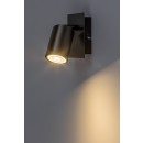 Rabalux 98073071 bodové nástěnné svítidlo Gerhard  GU10