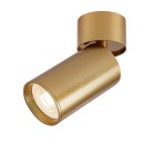 Rabalux 98073075 bodové nástěnné svítidlo Mirina  GU10