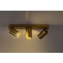 Rabalux 98073077 bodové stropní svítidlo Mirina GU10