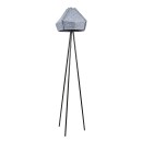 Rabalux 98074000 stojací lampa Lomiro E27