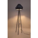 Rabalux 98074000 stojací lampa Lomiro E27