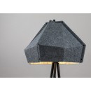 Rabalux 98074000 stojací lampa Lomiro E27