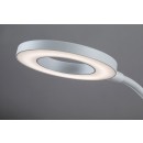 Rabalux 98074014 LED stolní lampička Hardin | 5W integrovaný LED zdroj | 210lm | 2700-5500K