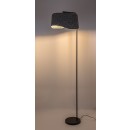 Rabalux 98074019 stojací lampa Farelia  E27
