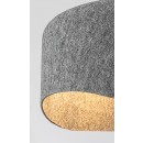 Rabalux 98074019 stojací lampa Farelia  E27