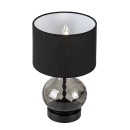 Rabalux 98074034 stolní lampička Pirelo  E14