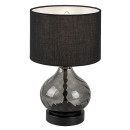 Rabalux 98074034 stolní lampička Pirelo  E14