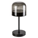 Rabalux 98074037 LED stolní lampička Xelira | 13W integrovaný LED zdroj | 680lm | 3000K