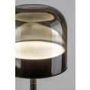 Rabalux 98074037 LED stolní lampička Xelira | 13W integrovaný LED zdroj | 680lm | 3000K