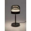 Rabalux 98074037 LED stolní lampička Xelira | 13W integrovaný LED zdroj | 680lm | 3000K