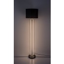 Rabalux 98074043 LED stojací lampa Domiro  E27 | 825lm | 3000K