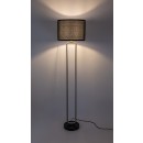 Rabalux 98074043 LED stojací lampa Domiro  E27 | 825lm | 3000K