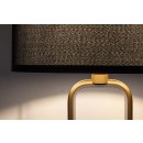 Rabalux 98074043 LED stojací lampa Domiro  E27 | 825lm | 3000K