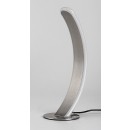 Rabalux 98074196 LED stolní lampička Jarnelle  | 12W integrovaný LED zdroj | 850lm | 3000K