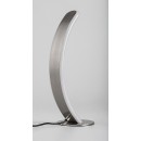 Rabalux 98074196 LED stolní lampička Jarnelle  | 12W integrovaný LED zdroj | 850lm | 3000K